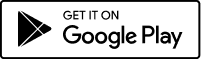 Android Badge